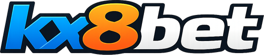 kx8 bet